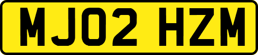 MJ02HZM