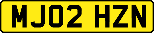 MJ02HZN