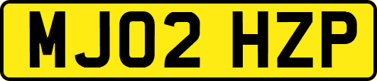 MJ02HZP