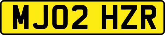MJ02HZR