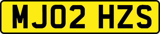 MJ02HZS