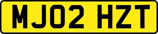 MJ02HZT