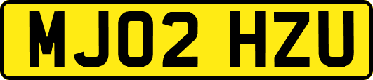 MJ02HZU