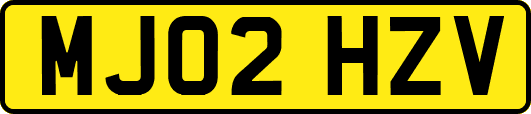MJ02HZV