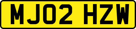 MJ02HZW
