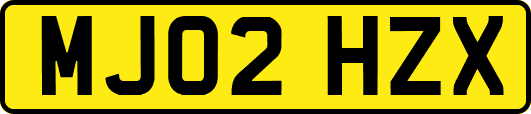 MJ02HZX