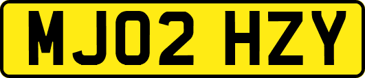 MJ02HZY