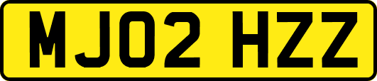 MJ02HZZ