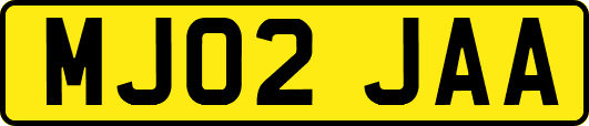 MJ02JAA