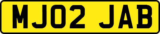 MJ02JAB