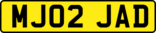 MJ02JAD