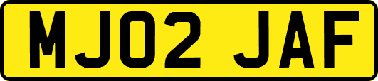 MJ02JAF