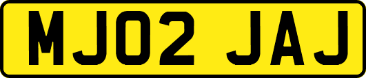 MJ02JAJ