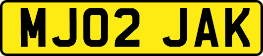 MJ02JAK