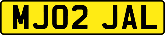 MJ02JAL