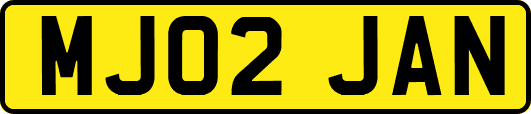 MJ02JAN