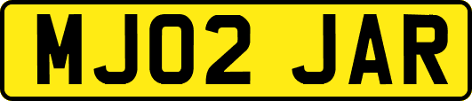 MJ02JAR