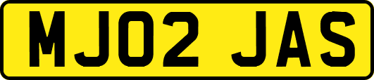 MJ02JAS