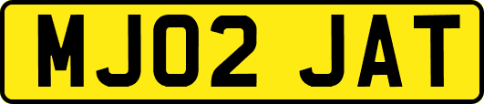 MJ02JAT