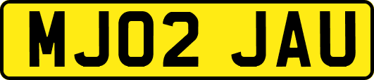 MJ02JAU