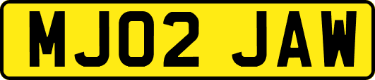 MJ02JAW