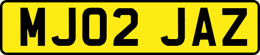 MJ02JAZ