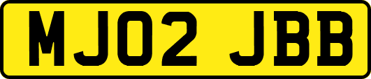 MJ02JBB