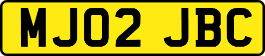 MJ02JBC