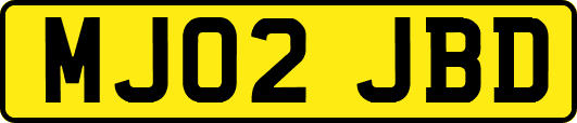 MJ02JBD