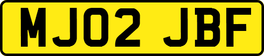 MJ02JBF