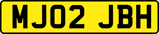 MJ02JBH