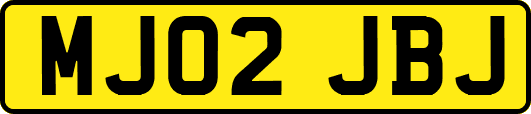 MJ02JBJ