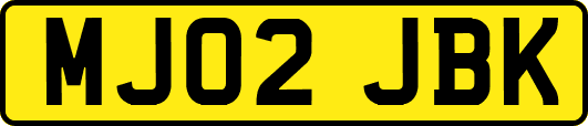 MJ02JBK