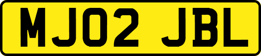MJ02JBL