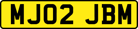 MJ02JBM