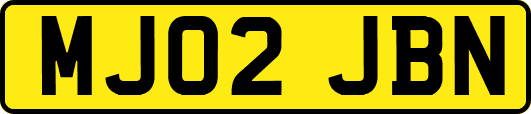 MJ02JBN