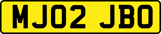 MJ02JBO
