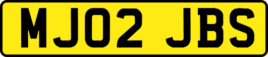 MJ02JBS