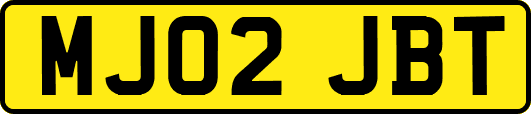 MJ02JBT