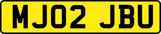 MJ02JBU