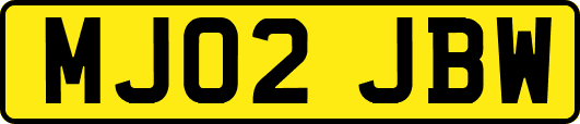 MJ02JBW