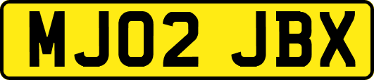 MJ02JBX
