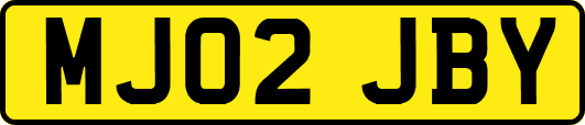 MJ02JBY