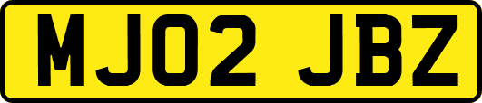 MJ02JBZ