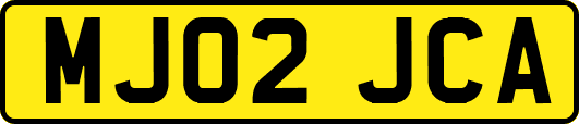 MJ02JCA