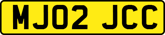 MJ02JCC