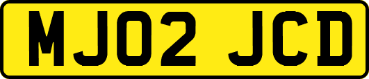 MJ02JCD