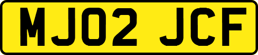 MJ02JCF