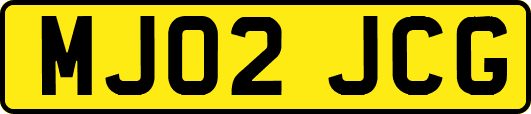 MJ02JCG