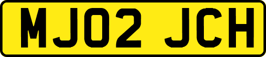MJ02JCH